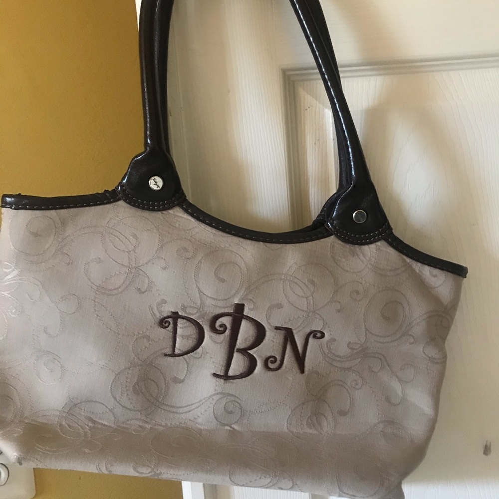 Thirty one handbag
